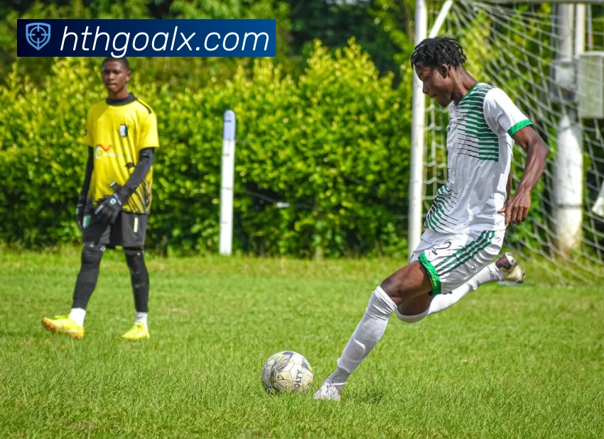 华体会平台展示图