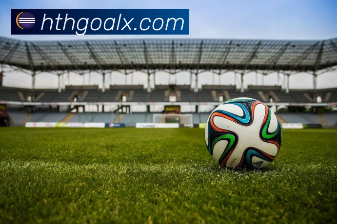 华体会比分实时更新与赛事分析 精准数据助力球迷决策