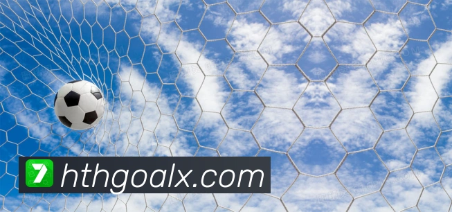 华体会官网全站App